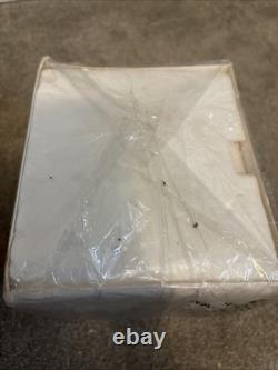 Dept. 56 North Pole Series Reindeer Stables Rudolph