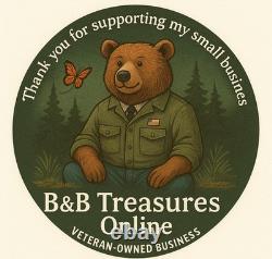 Dept 56 North Pole Series Santa's Sleigh Maker #56.56950 Limited Edition withBox