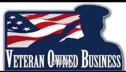 Dept 56 North Pole Series Santa's Sleigh Maker #56.56950 Limited Edition withBox