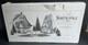 Dept 56 North Pole Series Start A Tradition 56390 Set Of 12 With Snowithbox