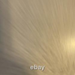 Dept. 56 North Pole Series The Reindeer Stables Donder & Blitzen 809360 Read