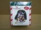 Dept. 56 North Pole Village Alfies School For Elves Nib