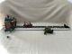 Dept. 56 North Pole Village Loading The Sleigh 56732