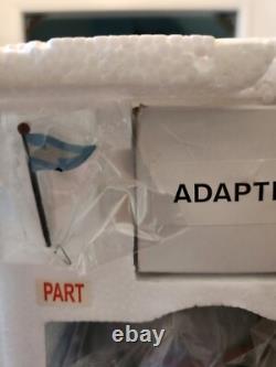 Dept 56 North Pole Village Polar Power Company