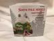 Dept 56 North Pole Village Santa's Sweet Shop, Gumdrop Shop 4020950 2011 Retired