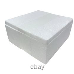 Dept 56 Northern Lights Tree Car North Pole 4044840 Elf Christmas Train 2015 new