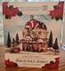 Dept. 56 Northpole Series Peppermint Petes Candy Factory # 4016904