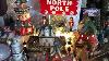 Dept 56 Northpole Village