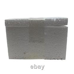 Dept 56 PRANCER Santas Reindeer North Pole Series 807236 Elf 2008