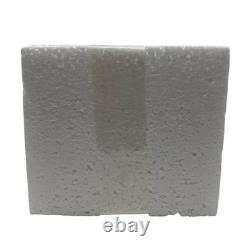 Dept 56 PRANCER Santas Reindeer North Pole Series 807236 Elf 2008