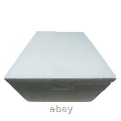 Dept 56 Peppermint Pete's Happy Wrapper North Pole Series 2010 new 4016904