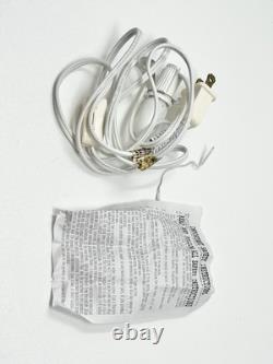 Dept 56 Pop's Peppermint Barrel North Pole Series Santa's Sweet Shop Christmas