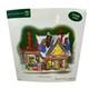 Dept 56 Rubber Duck Factory North Pole Series 2007 Retired 799920 Rare New