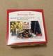 Dept 56 Santa's Boot Shop North Pole Village 6013444fe 2025 First Edition