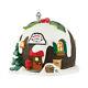 Dept 56 Santa's Little Cakes 4044833 North Pole Sweet Shops Department D56 New