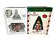 Dept 56 Santa's Toy Company S Special Ed 15 North Pole Village Series Mint+box