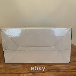 Dept 56 Sealed NOS Swinging Disney Fab Five (Set Of 3) 56.56866 North Pole Ser