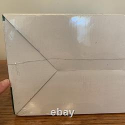 Dept 56 Sealed NOS Swinging Disney Fab Five (Set Of 3) 56.56866 North Pole Ser