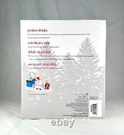 Dept 56 THE POLAR PLUNGE WARMING HOUSE 4030718 North Pole DEPARTMENT56 New D56