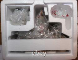 Dept 56 The Elf On The Shelf Scout Elves In Training North Pole 6003113