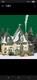 Elsie's Gingerbread Never Opened Dept 56 North Pole Series Original Package New