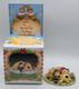 Enesco The North Pole Village Dreamer 832898 Figurine Sandra Zimnicki