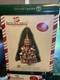 Entire Department 56 North Pole Series