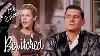Full Episodes I Darrin And Samantha S Relationship Grows Strong I Double Feature I Bewitched