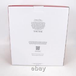 Hallmark North Pole Village 2024 Magic Christmas Table Top Decoration NIB