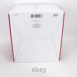 Hallmark North Pole Village 2024 Magic Christmas Table Top Decoration NIB
