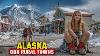 Hidden In Rural America You Won T Believe How Weird These Remote Alaska Towns Are