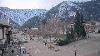 Leavenworth Washington Live Webcam From Kris Kringl