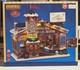Lemax Christmas Village Letters To Santa North Pole Mail Room New See Note