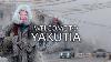 Life In Russia S Coldest City Yakutsk Yakut Habits Heatwave 35 C My Walrus Friends