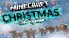 Minecraft Christmas An Awakening P1 Bdsm Elves Christmas Adventure Map