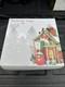 New Sealed Department 56 North Pole Saint Nick's Gift Sorting Center 6005431