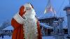 Santa Claus Village In Lapland Home Of Father Christmas In Rovaniemi In Finland Children