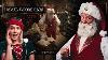Santa S North Pole Christmas Countdown 2026