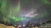 Sky Camera Live Kilpisj Rvi Finland North View