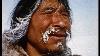 The Last True Eskimos In Alaskan Northwest