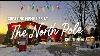 The North Pole Chilton Wisconsin