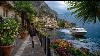This Village On Lake Garda Feels Like A Fairytale