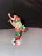 Vintage Enesco The North Pole Village Collection By Sandra Zimnick You Pick