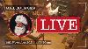 Watch Santa Live 2026