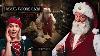 Watch Santa Live Festive Studio Uk Website Now Open