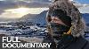 World S Most Isolated Town Surviving The Last Town Before The North Pole Free Documentary