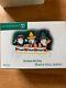 You Choose Department 56 Dickens North Pole Snow Village Heritage More Sealed